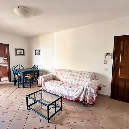 Murphy Holiday Homes - Residenza Aldo Moro 03 라마달레나 외부 사진