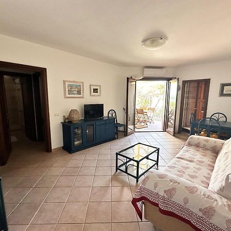 Murphy Holiday Homes - Residenza Aldo Moro 03 라마달레나 외부 사진