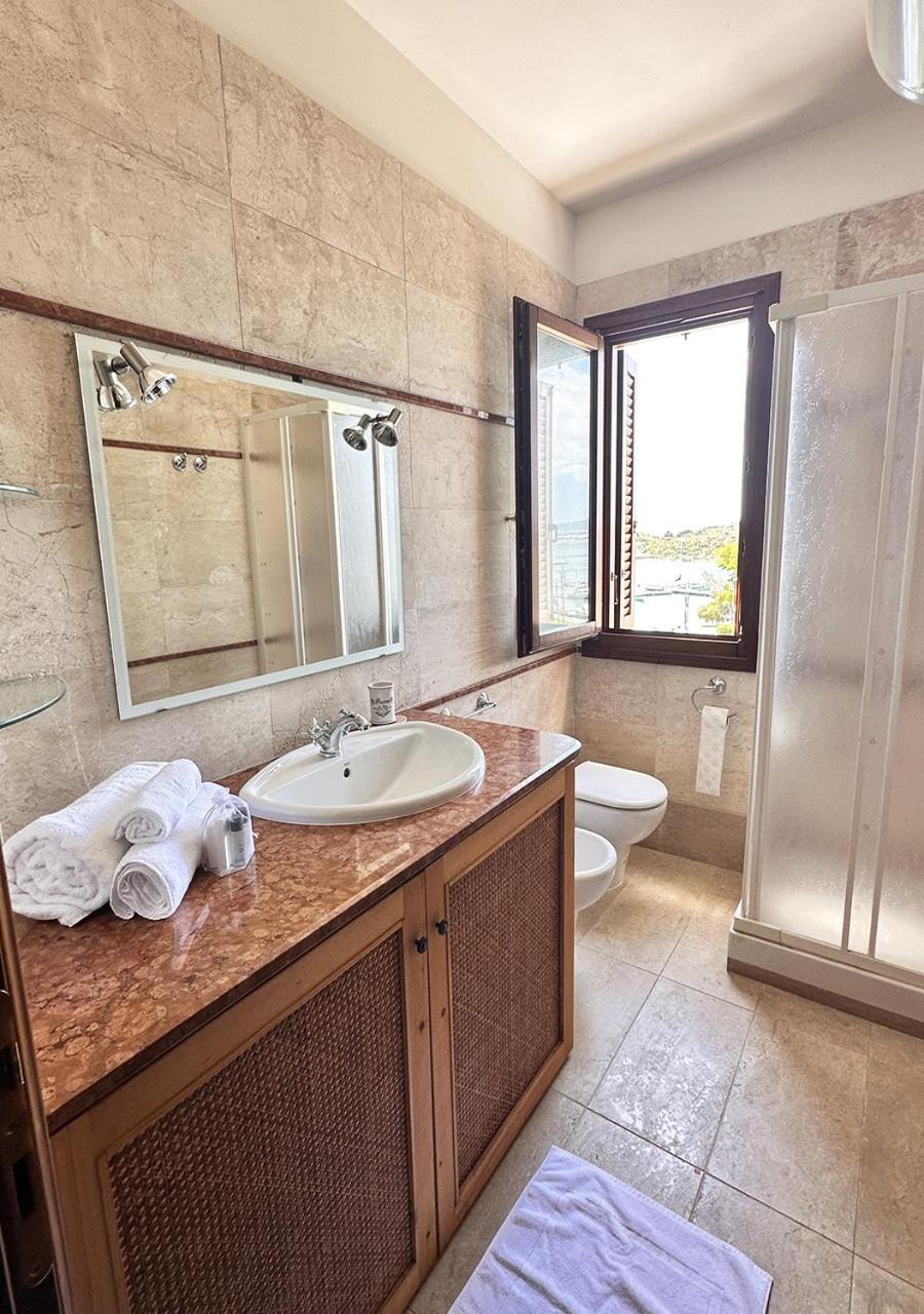 Murphy Holiday Homes - Residenza Aldo Moro 03 라마달레나 외부 사진