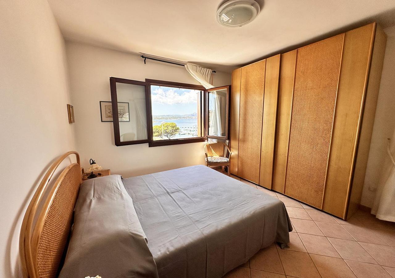 Murphy Holiday Homes - Residenza Aldo Moro 03 라마달레나 외부 사진